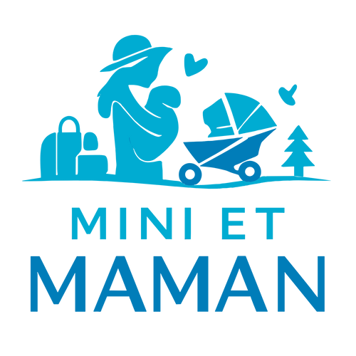 MINI ET MAMAN